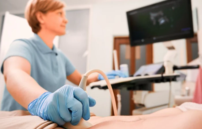 El molar hidatiforme: quan l’embaràs esdevé una malaltia i no una il·lusió