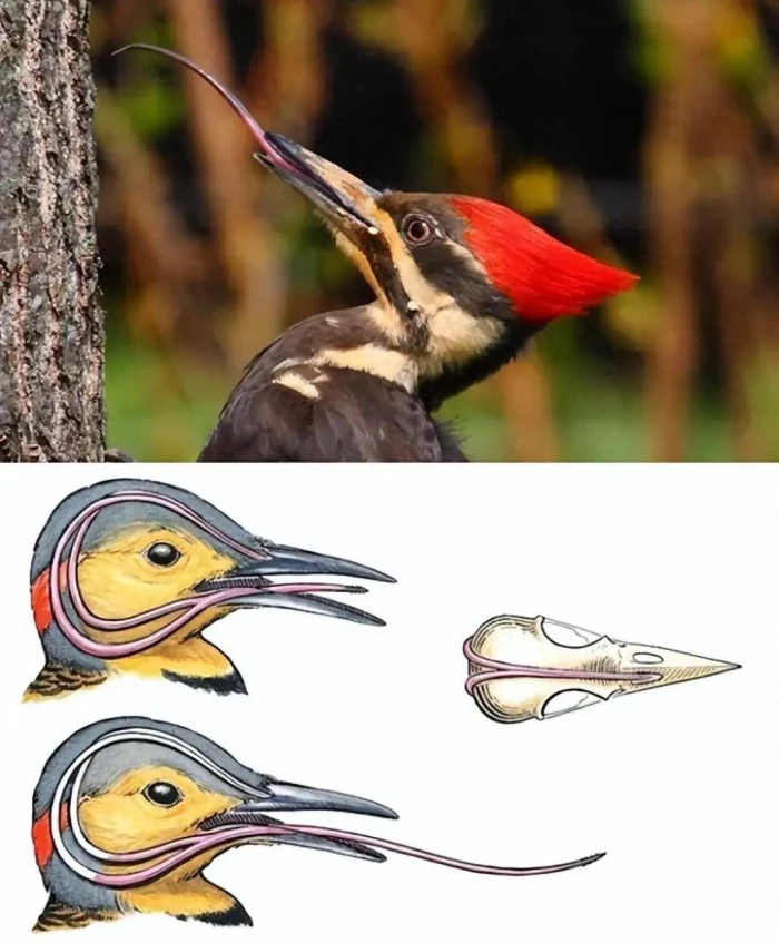 30 curiositats sorprenents de la natura i la ciència que et deixaran bocabadat