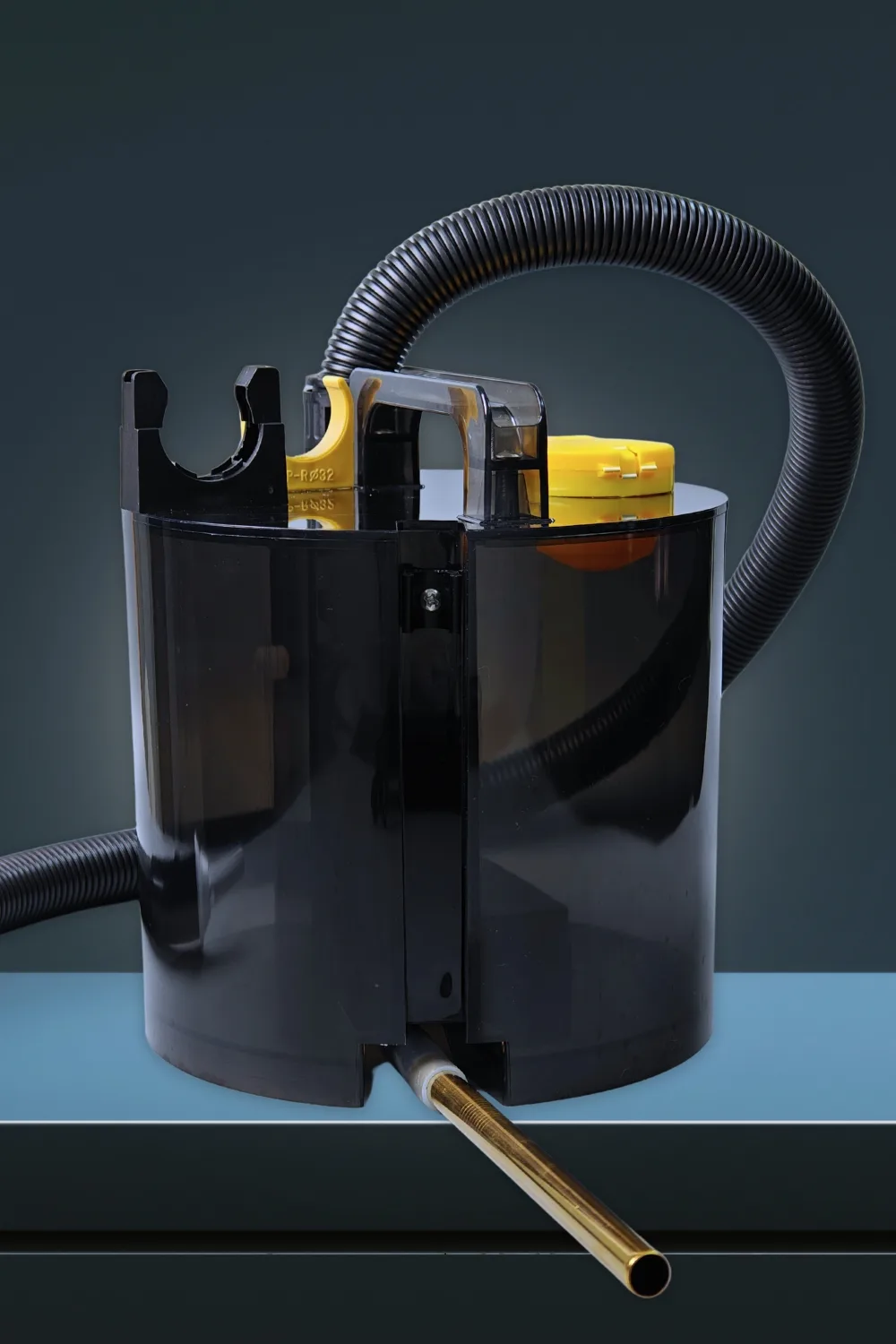 Automatic Love Holes Cleaning &amp; Drying Douche for Sex Doll 2.0 view 4